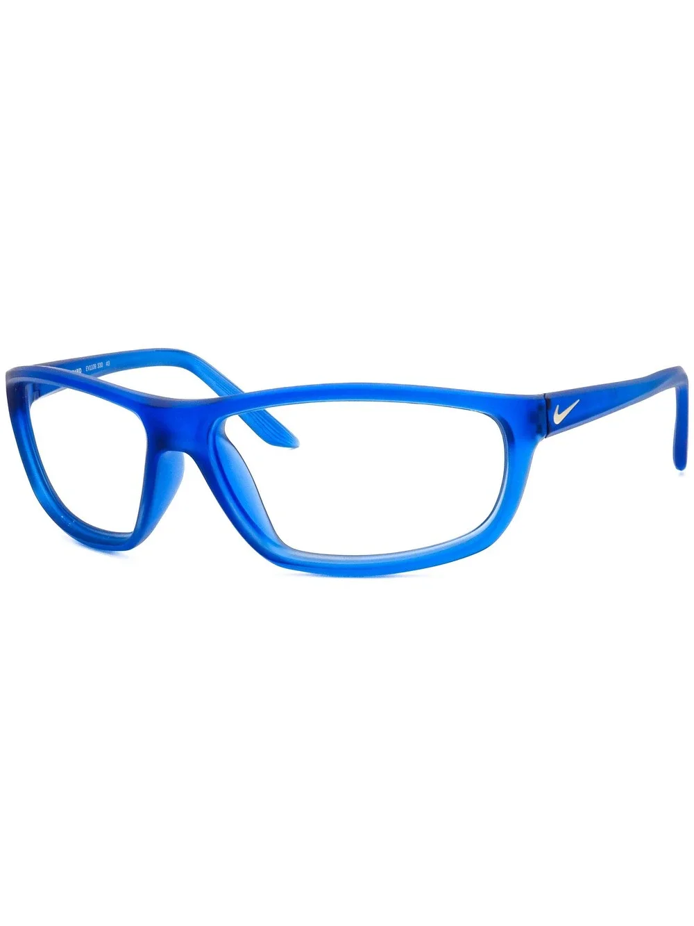 Nike Rabid EV1109 330 Eyewear